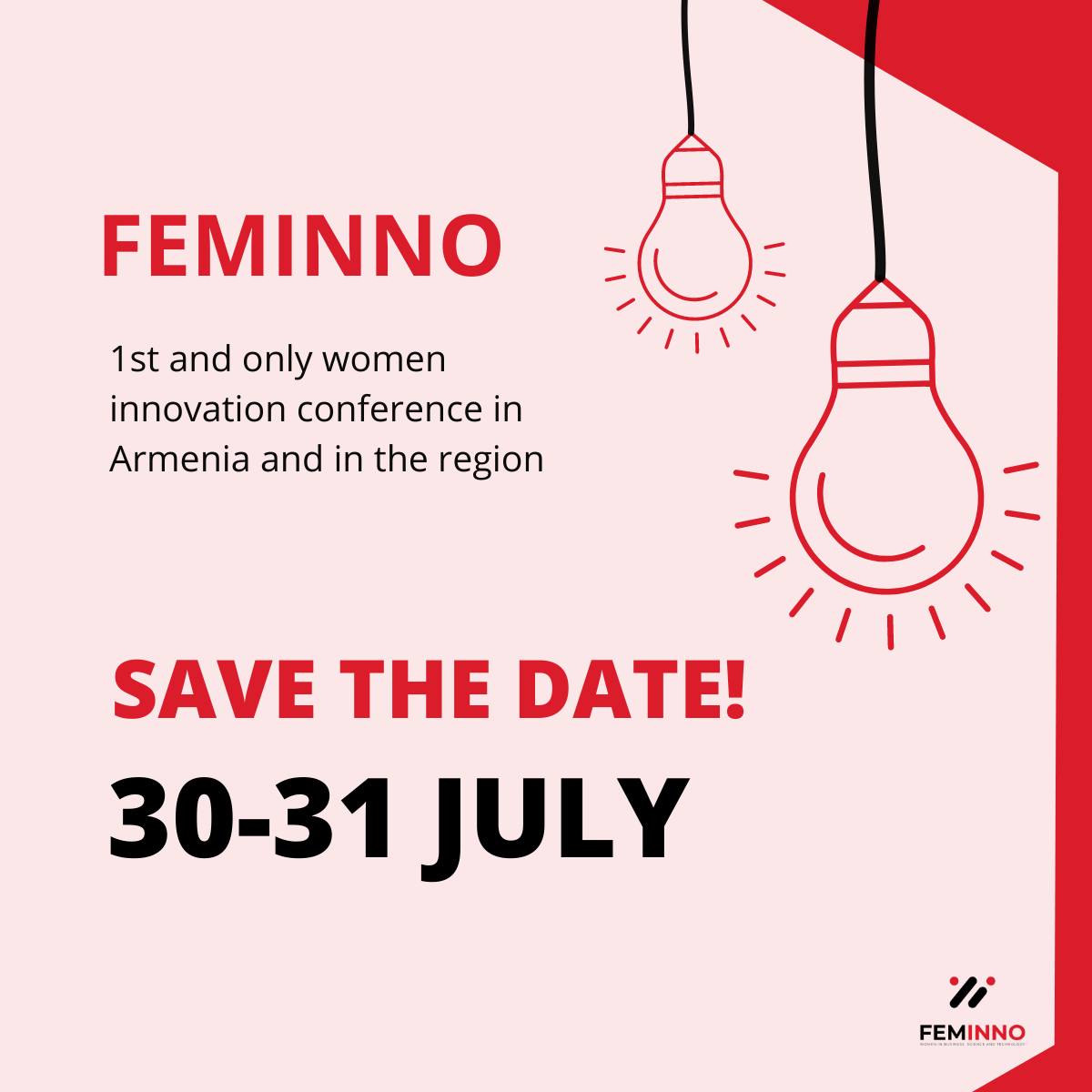 FEMINNO.jpg