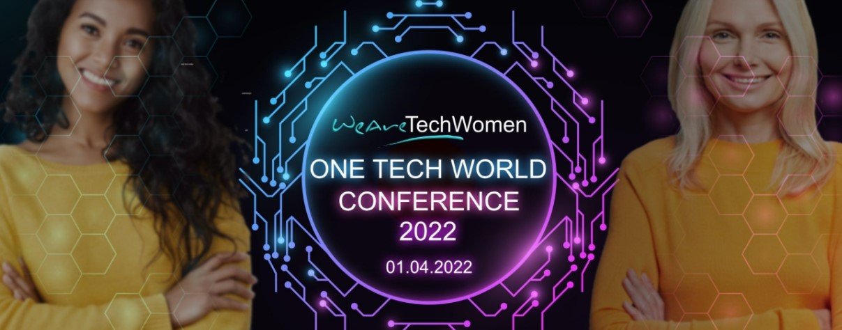 We are tech women.jpg