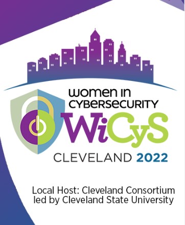 Women in Cyber Security 22.jpg